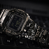 G-SHOCK GMW-B5000TCC-1E