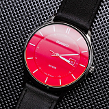 G-SHOCK MTP-E605L-1E