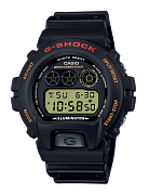 DW-6900UB-9E