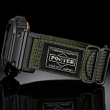 G-SHOCK GM-5600EY-1D