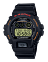 Casio DW-6900UB-9E