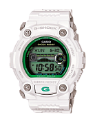 GR-7900EW-7E