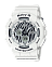 Baby-G BA-120WLP-7A