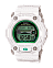 Casio GR-7900EW-7E