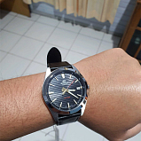 Casio Edifice EFV-140L-1A