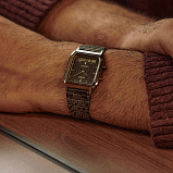 G-SHOCK AQ-230EBLT-1A