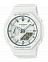 Casio GMA-S2100-7A