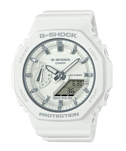 G-SHOCK GMA-S2100-7A