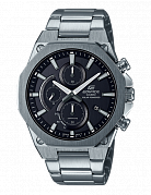 EFS-S570D-1A