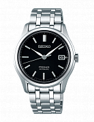 SRPD99J1