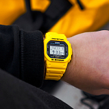 G-SHOCK DW-5600REC-9E