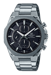 Edifice EFS-S570D-1A