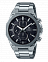 Edifice EFS-S570D-1A