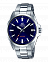 Edifice EFV-100D-2A