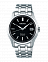 Seiko SRPD99J1