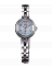 Orient SWD08001F0