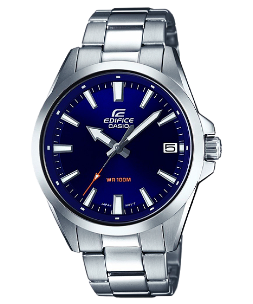 Edifice EFV-100D-2A