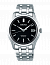 SRPD99J1