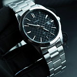 G-SHOCK MTP-VD03D-1A