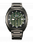 Orient FUG1U002F9