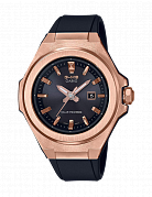 MSG-S500G-1A