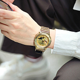 G-SHOCK GM-2100YMG-9A9