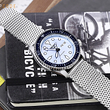 Японские часы Seiko SRPE77K1