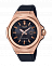 Baby-G MSG-S500G-1A