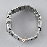 Casio Edifice EFB-710D-7A