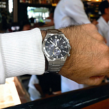 Casio Edifice EQS-950D-1A