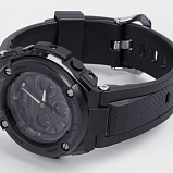 G-SHOCK GST-W300G-1A1