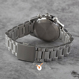 Японские часы Seiko SSC819P1