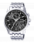 CITIZEN AT8110-61E