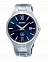 Seiko SNE407P1