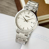 Японские часы Seiko SGEH79P1