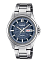  MTP-E740-2A1