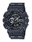 Casio GA-110TP-1A