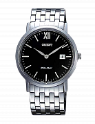 Часы FGW00004B0
