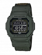 GLS-5600CL-3E