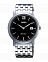 Orient FGW00004B0