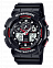 Casio GA-100-1A4