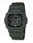 Casio GLS-5600CL-3E