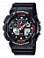 GA-100-1A4