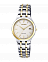 CITIZEN EW2484-82B
