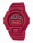 Casio DW-6935C-4E