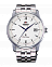 Orient SER02003W0