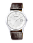 CITIZEN BD0021-19A