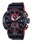 Casio GWR-B1000X-1A