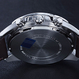 Casio Edifice EFR-553L-7B