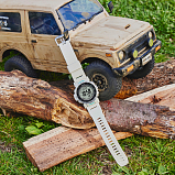 Casio Pro Trek PRW-35-7E